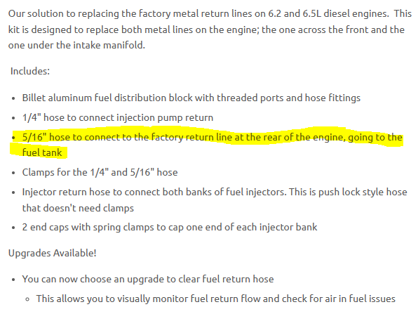 1704244890095.png 1704244890095.png