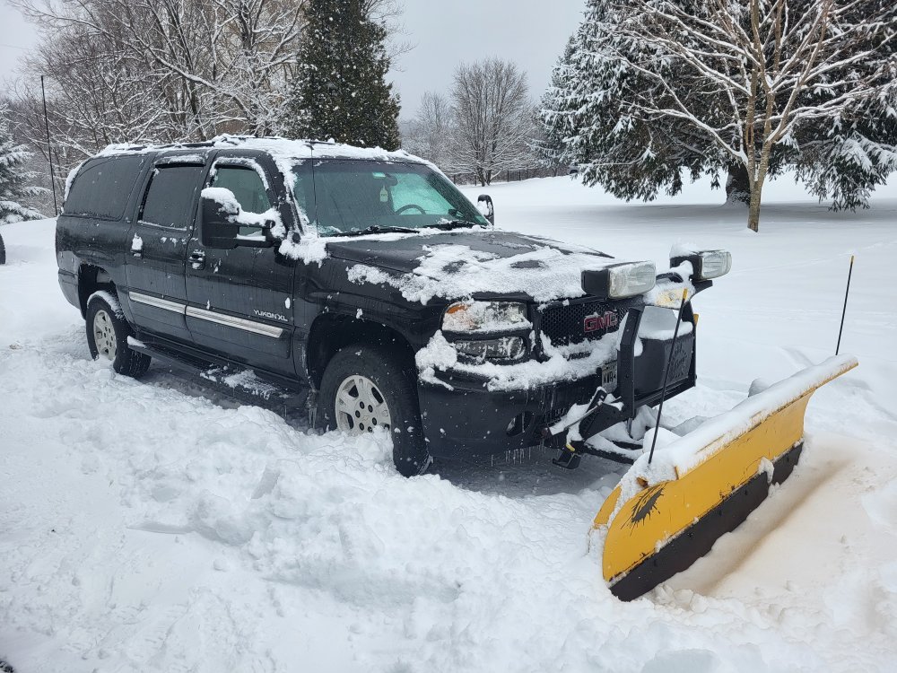 20240107_135943.jpg 20240107_135943.jpg