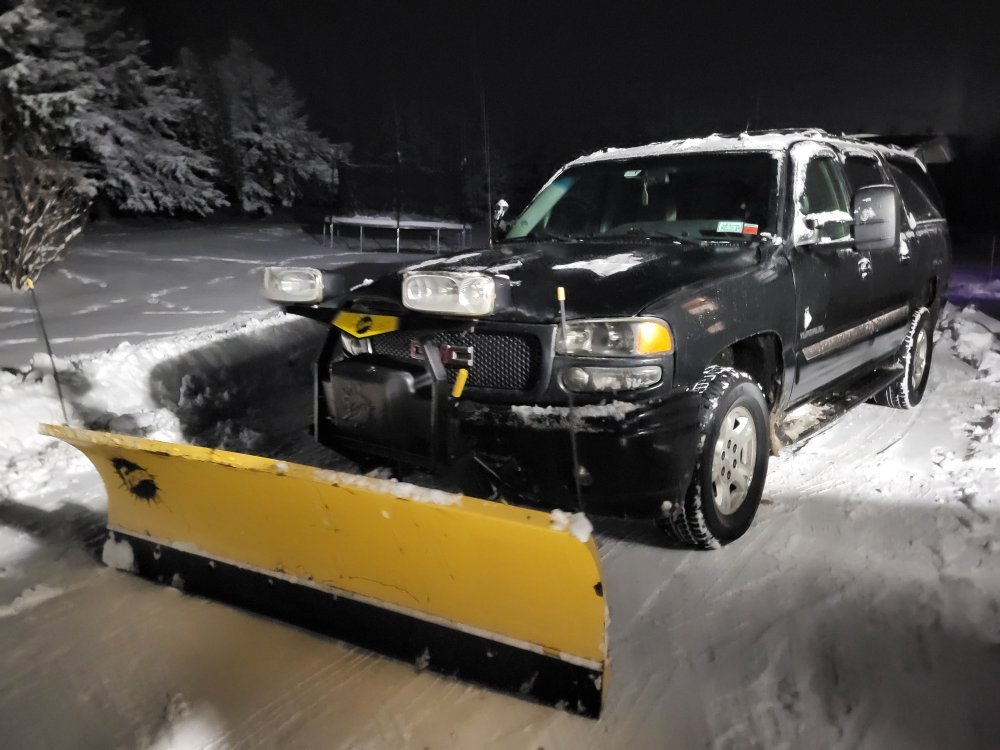 20240107_174246.jpg 20240107_174246.jpg