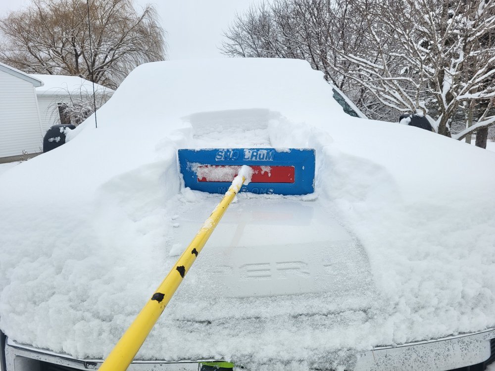 20240107_135152.jpg 20240107_135152.jpg