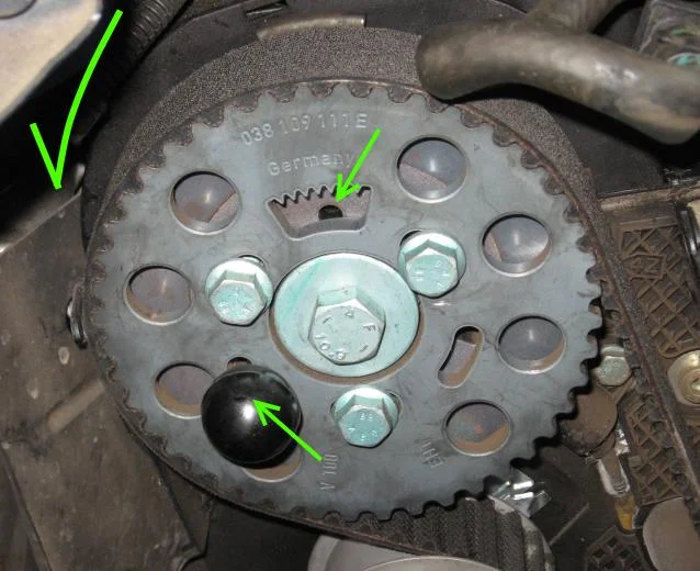 1705552906824.png 1705552906824.png