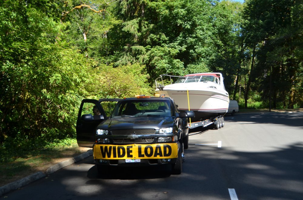 11-Aug-2023 (2).JPG 11-Aug-2023 (2).JPG