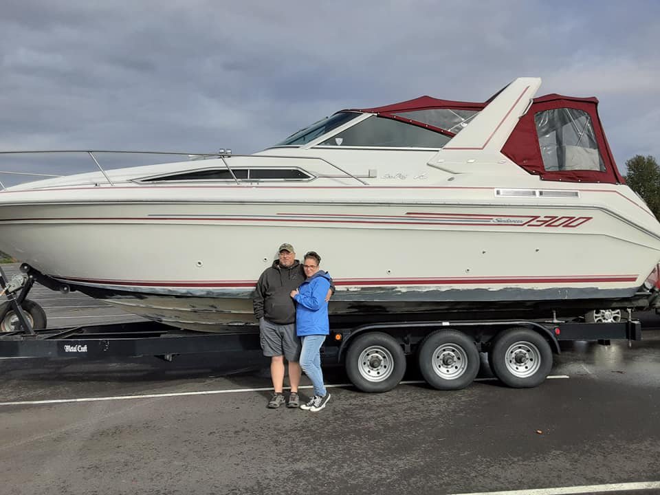 122429495_10219043528661708_7251044737554091096_n.jpg 122429495_10219043528661708_7251044737554091096_n.jpg