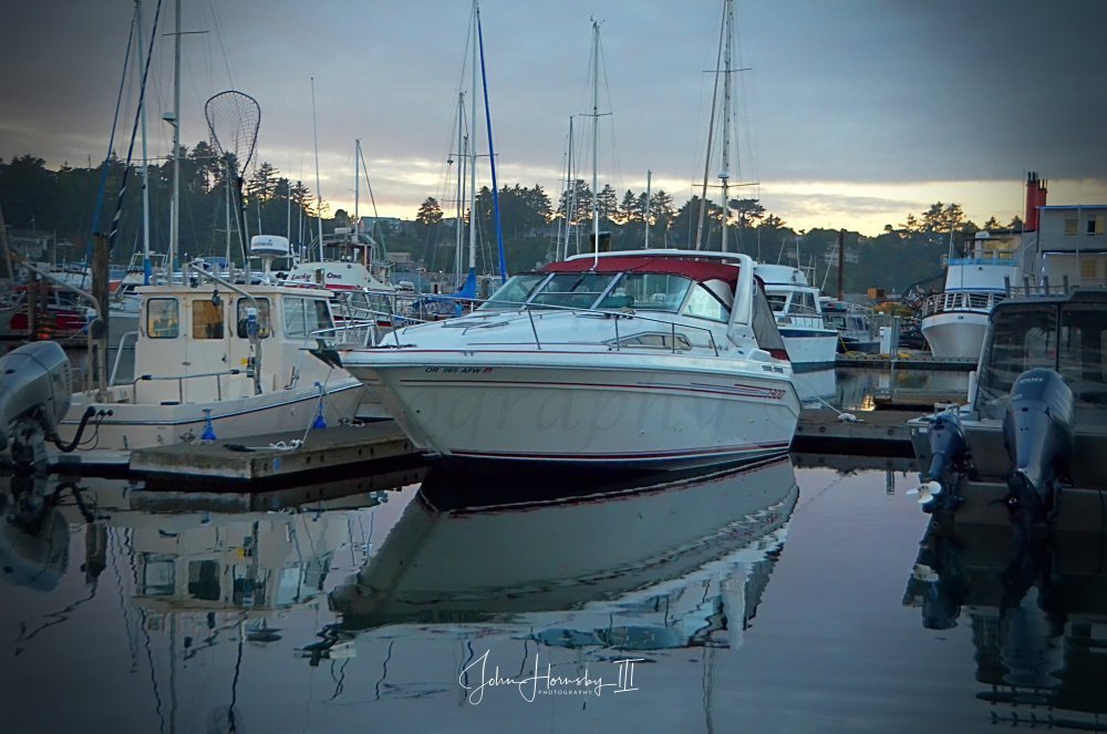 6-Sept-2023 (25).JPG 6-Sept-2023 (25).JPG