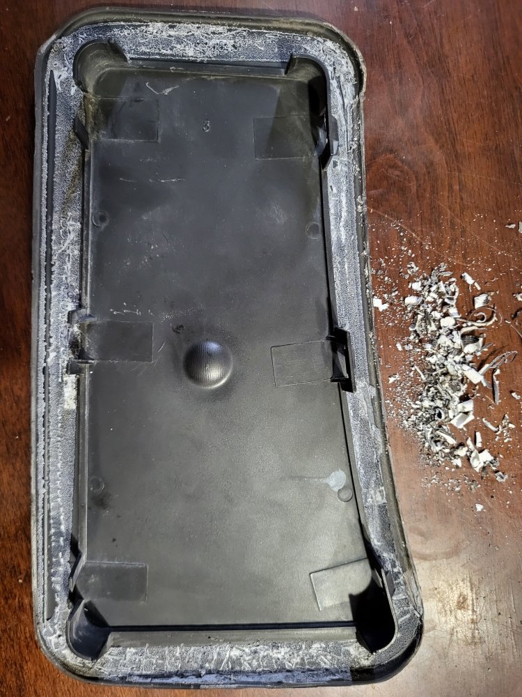 20240203_122408.jpg 20240203_122408.jpg