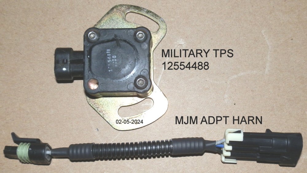 TPS-MIL-ADAPT.JPG