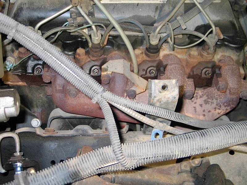 B. Eng.DriverSide.jpg