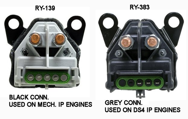 GPR-DIFF-01.jpg