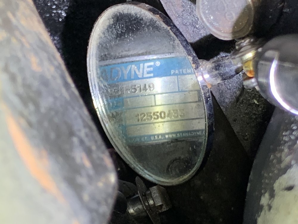 IMG_4897.jpg IMG_4897.jpg