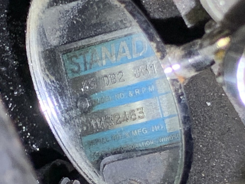 IMG_4898.jpg IMG_4898.jpg