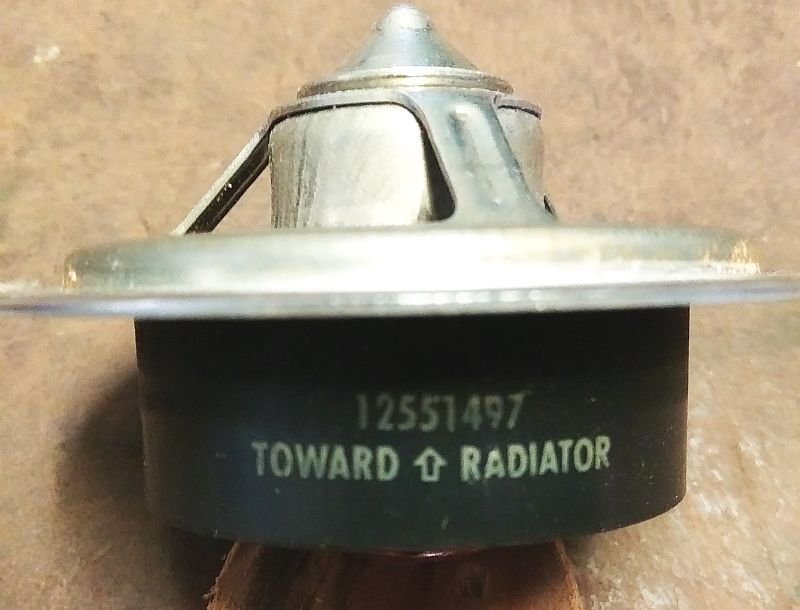 Ba. Original Thermostat.jpg