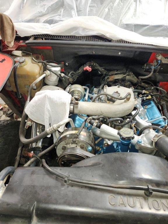 20240224_181909.jpg 20240224_181909.jpg