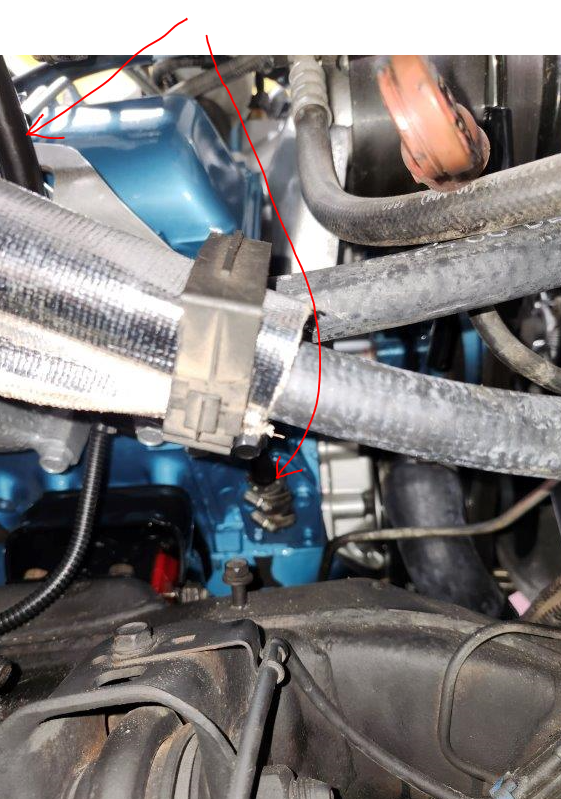 1708822594431.png 1708822594431.png