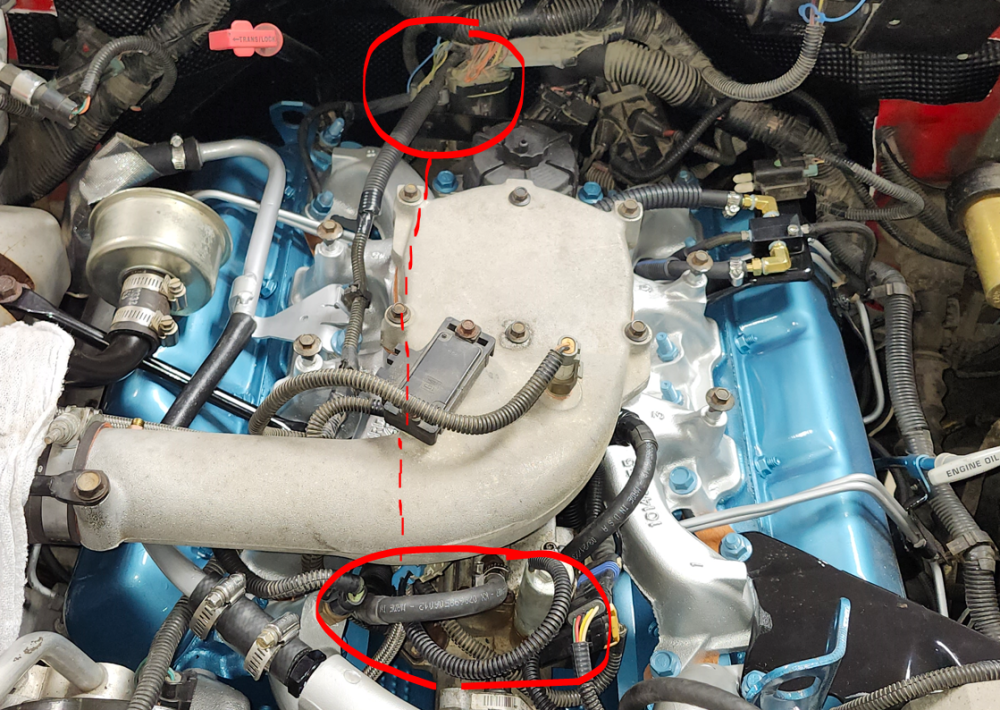 1708823441148.png 1708823441148.png