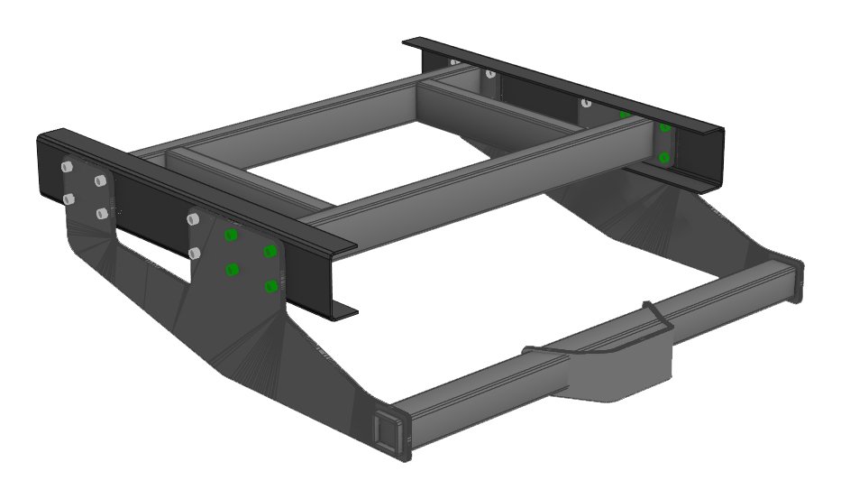 trekhaak.jpg trekhaak.jpg