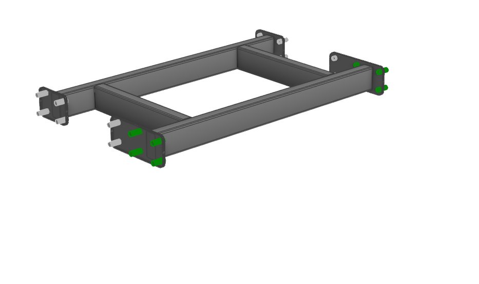 trekhaak a.jpg trekhaak a.jpg