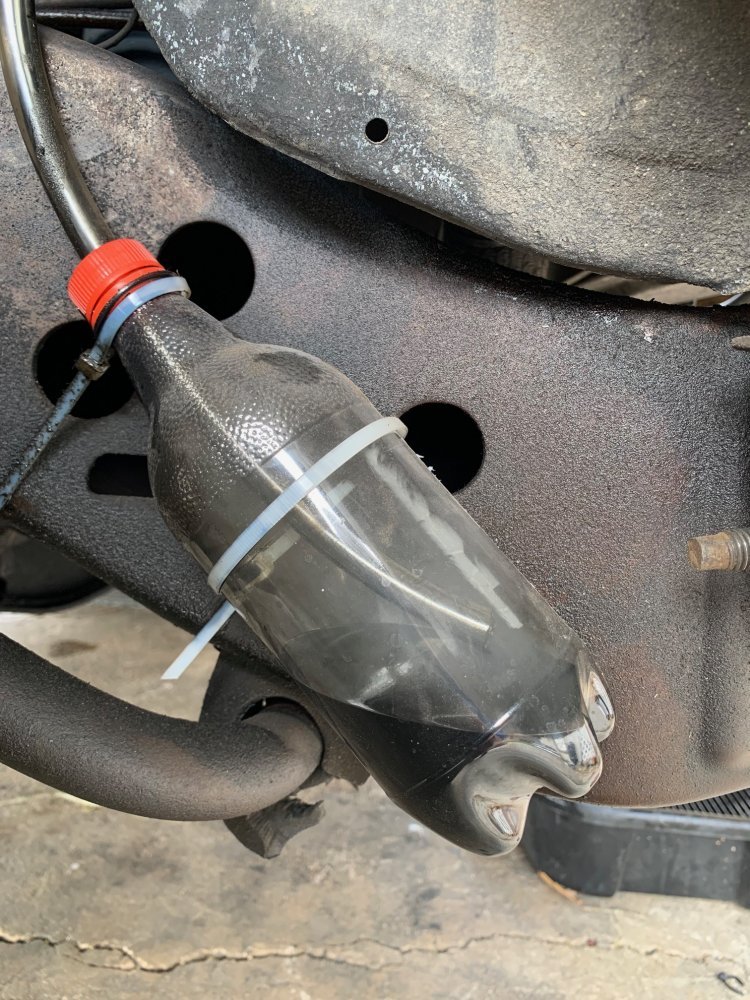 IMG_4955.jpg IMG_4955.jpg