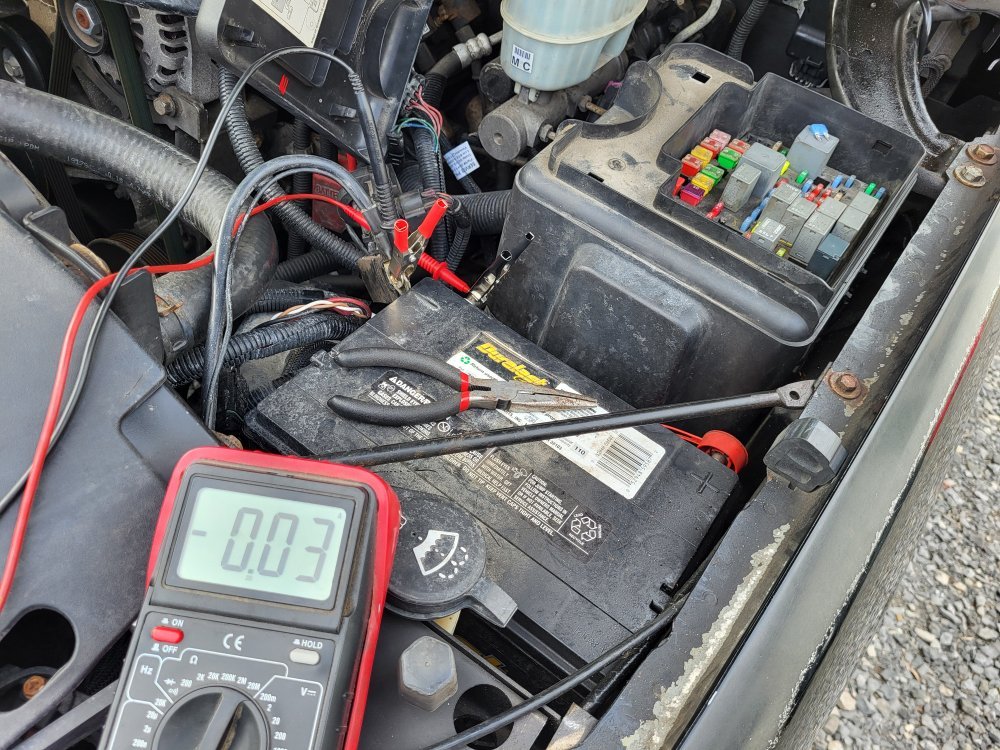 20240316_170016.jpg 20240316_170016.jpg