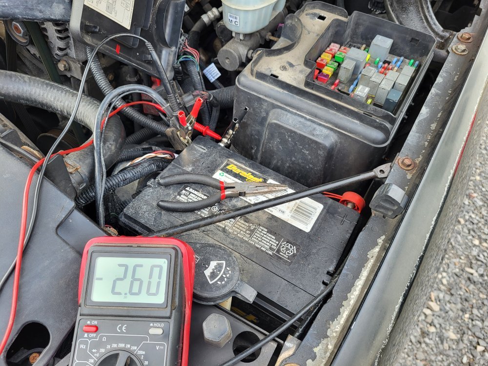 20240316_170036.jpg 20240316_170036.jpg