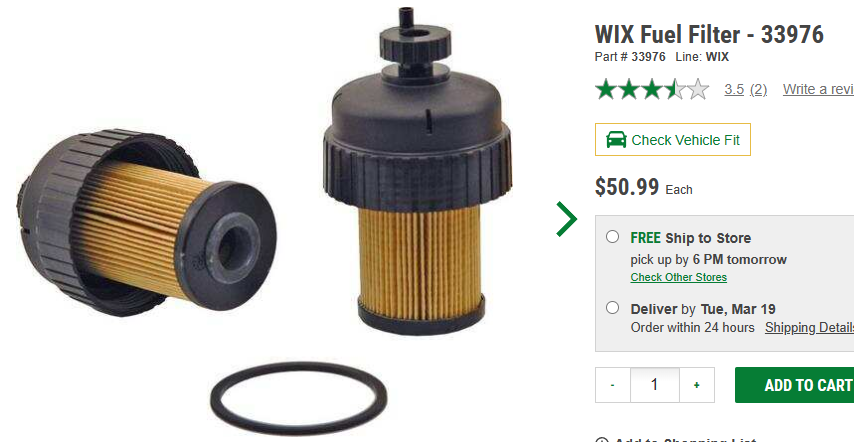 1710640035762.png 1710640035762.png