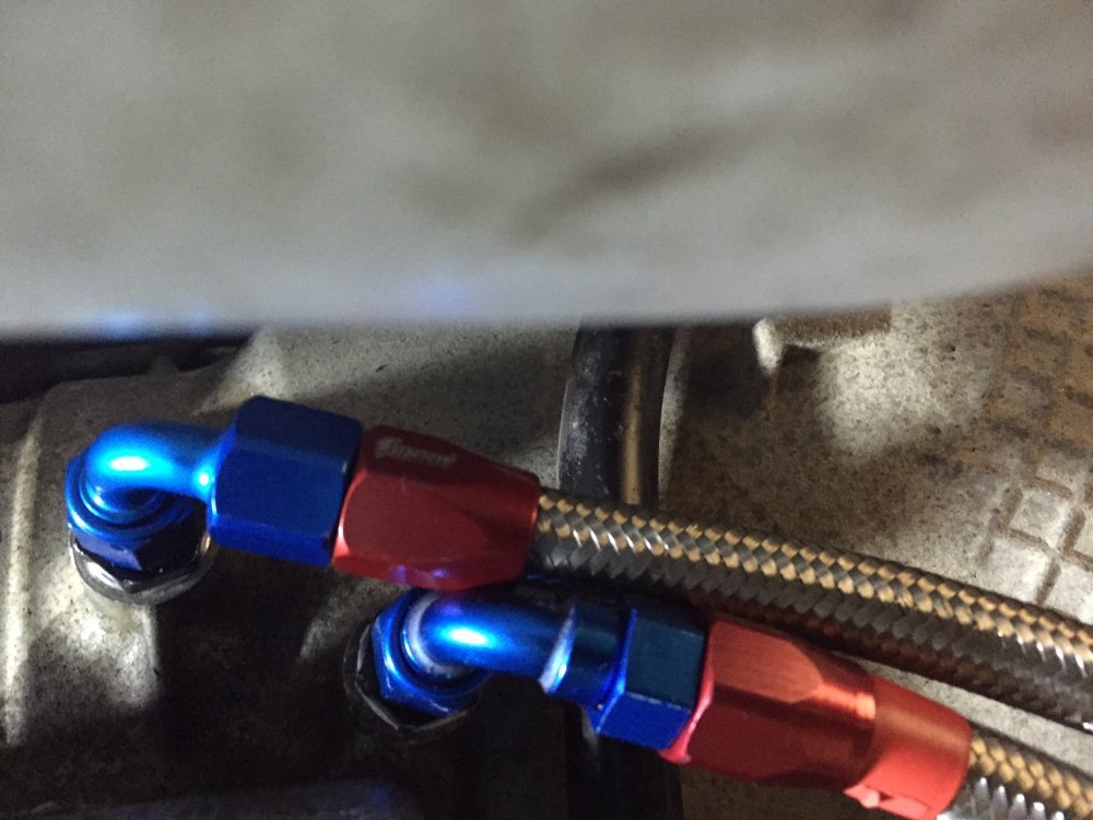 20150925-TransCooler Lines.JPG 20150925-TransCooler Lines.JPG