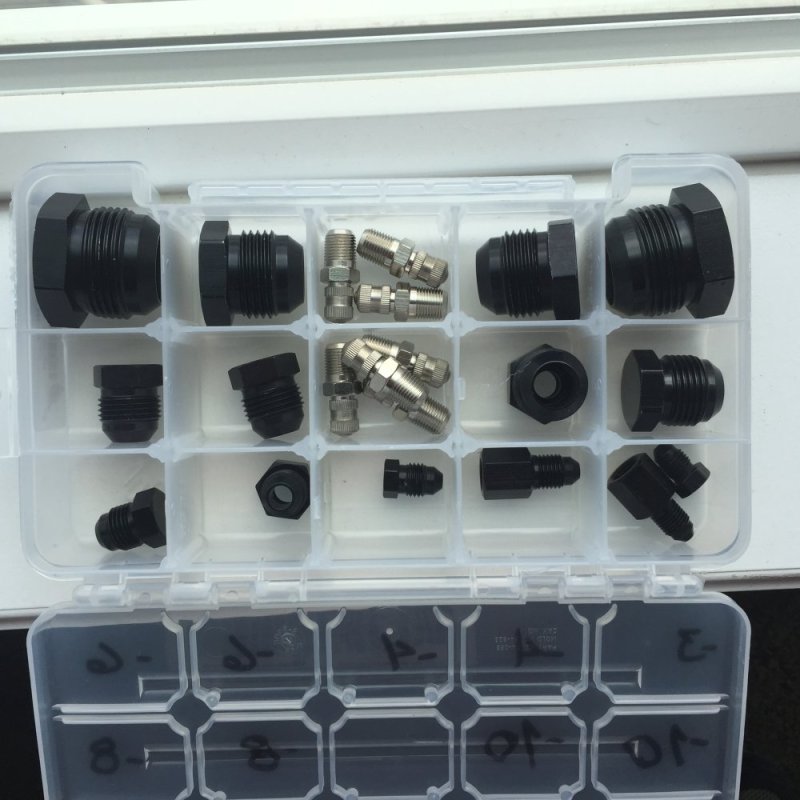 20150916-5.JPG 20150916-5.JPG