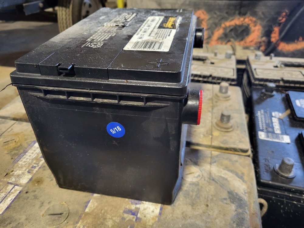 20240325_140147.jpg 20240325_140147.jpg