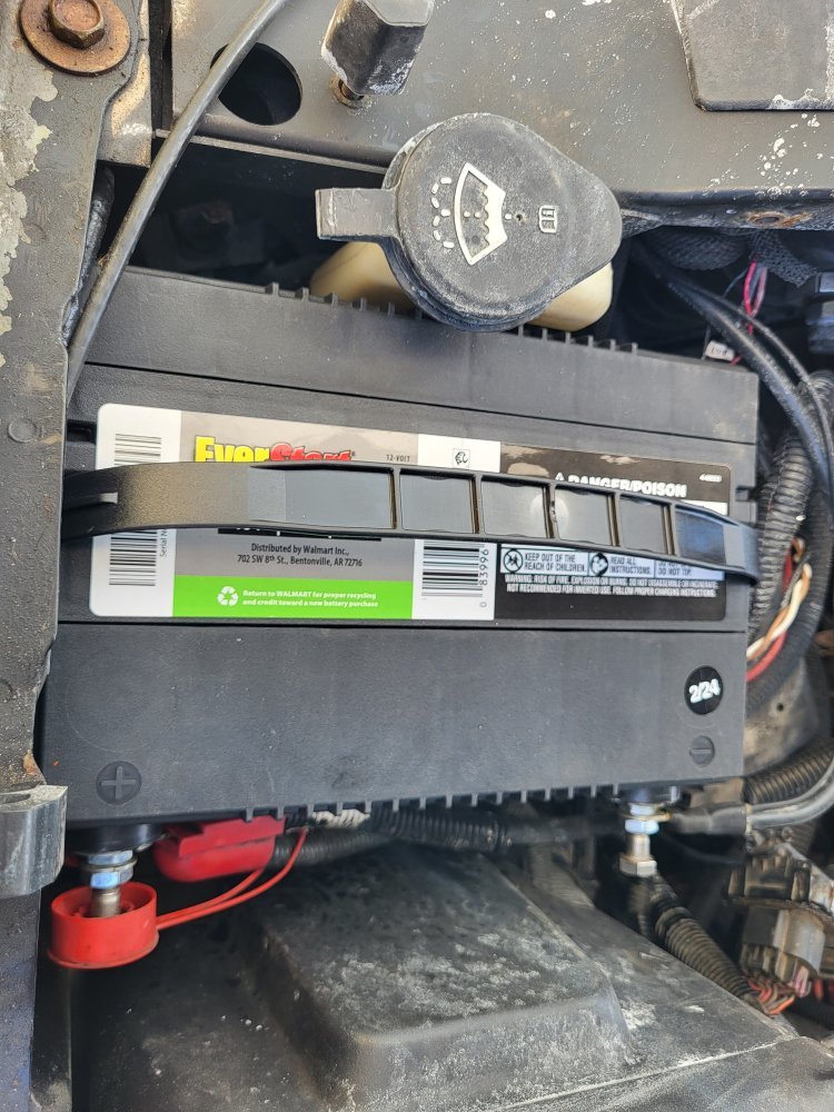 20240325_135452.jpg 20240325_135452.jpg