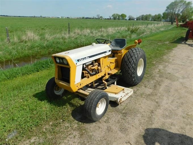 cubcadet154lo-boycompactutilitytractor.jpg