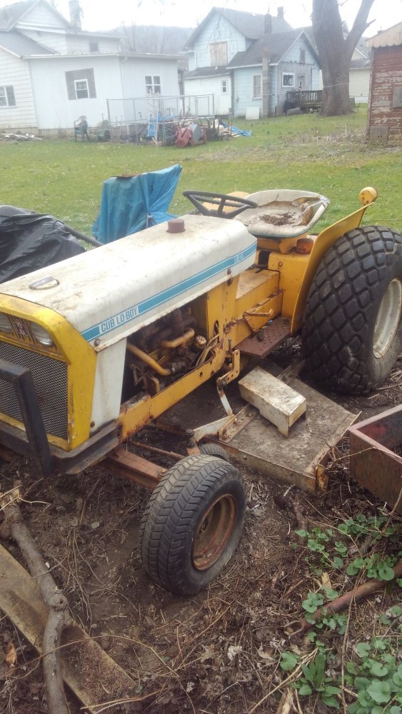 KIMG5861.JPG KIMG5861.JPG