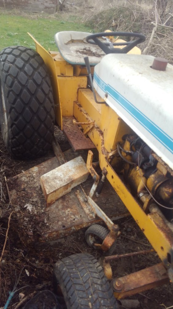 KIMG5860.JPG KIMG5860.JPG