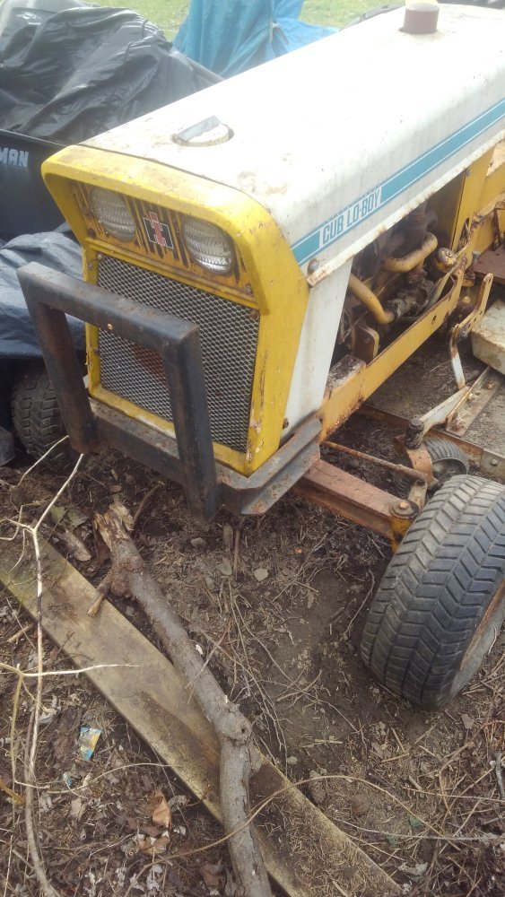 KIMG5858.JPG KIMG5858.JPG