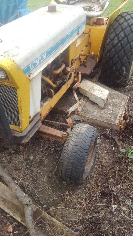 KIMG5859.JPG KIMG5859.JPG