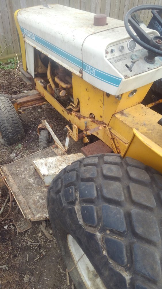 KIMG5857.JPG KIMG5857.JPG