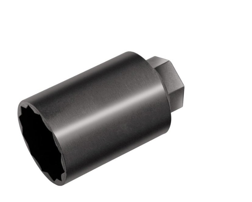 IMG_0152.jpeg IMG_0152.jpeg