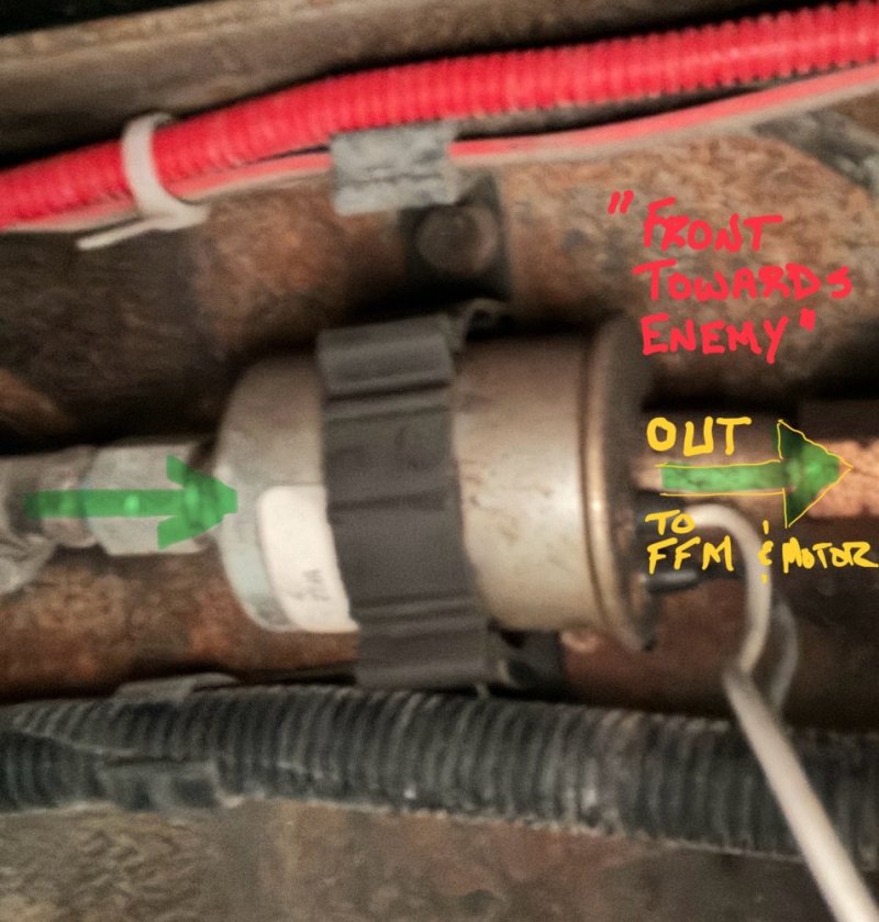 IMG_9127.jpeg IMG_9127.jpeg