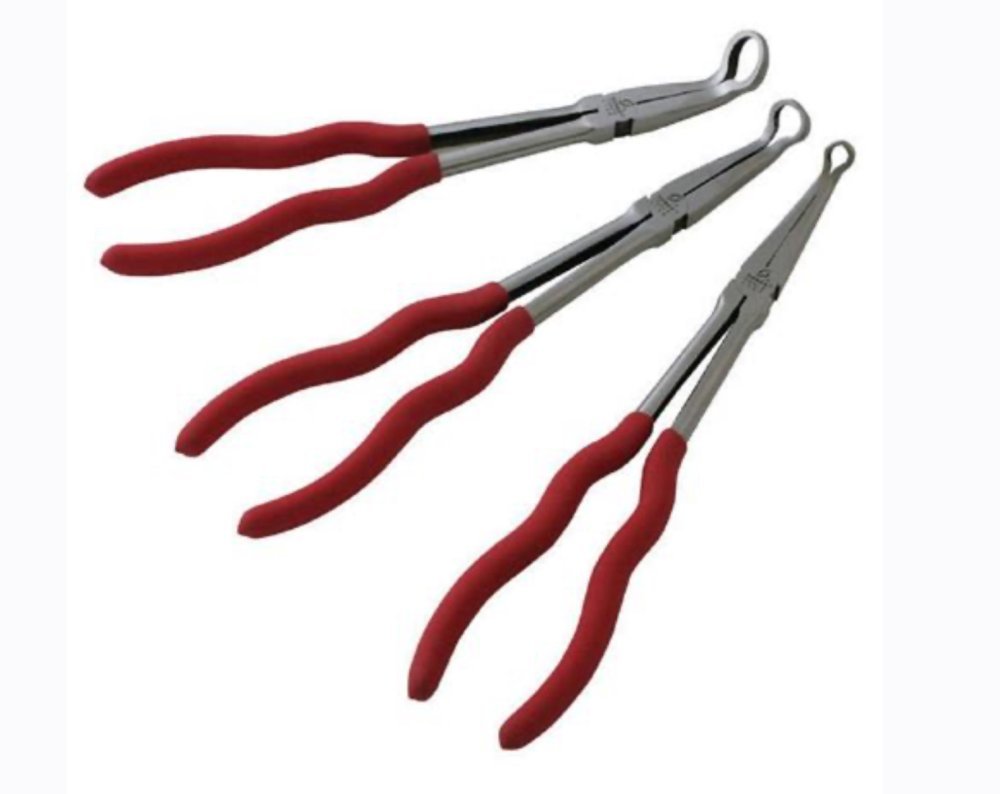 IMG_0499.jpeg IMG_0499.jpeg