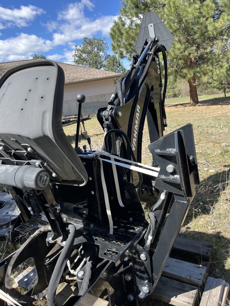 IMG_4605.jpeg IMG_4605.jpeg