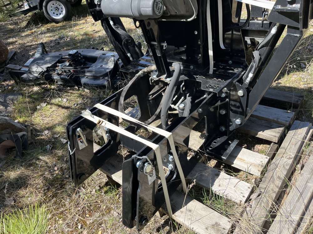 IMG_4606.jpeg IMG_4606.jpeg