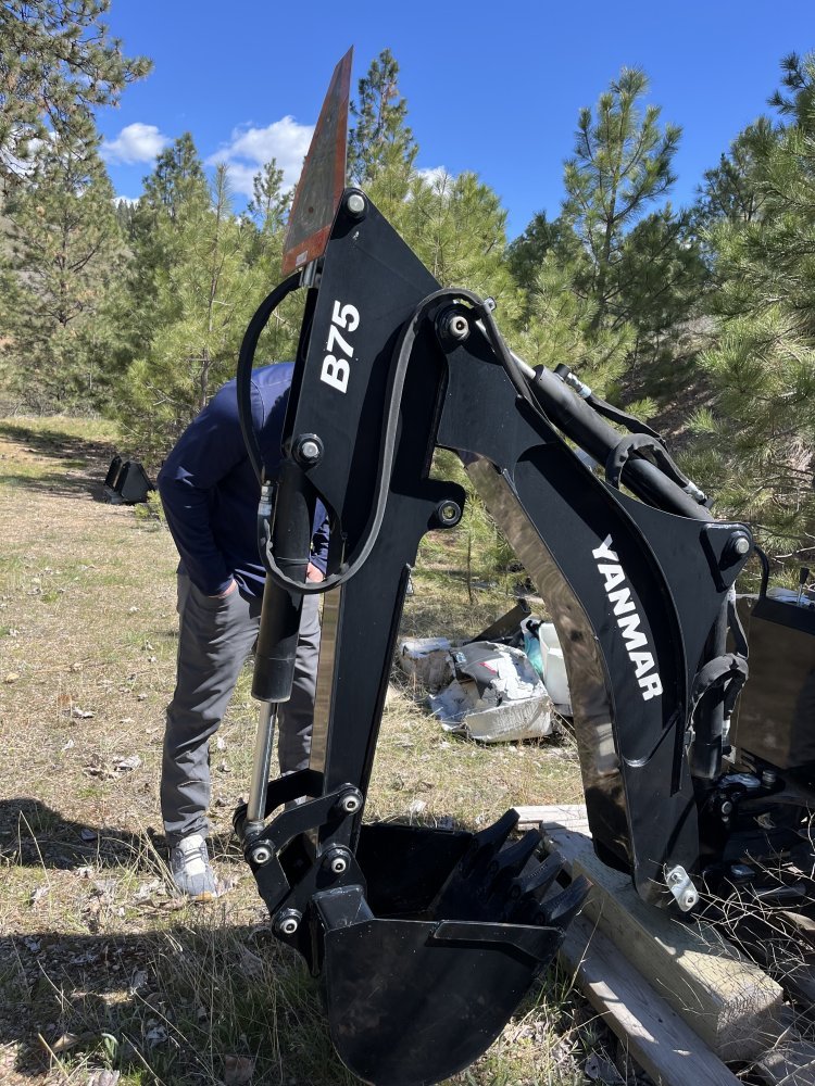 IMG_4607.jpeg IMG_4607.jpeg