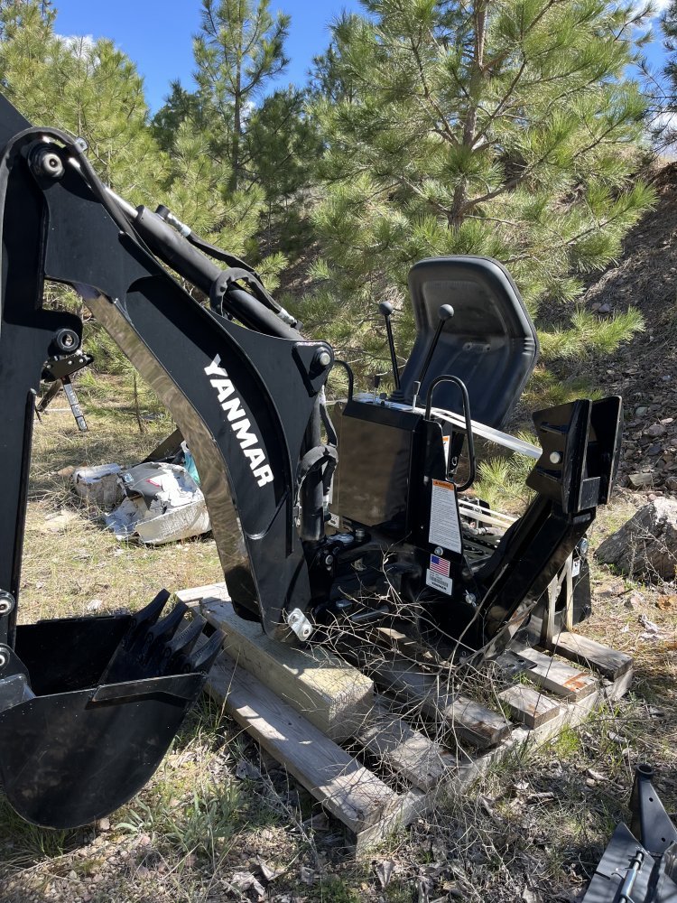 IMG_4609.jpeg IMG_4609.jpeg