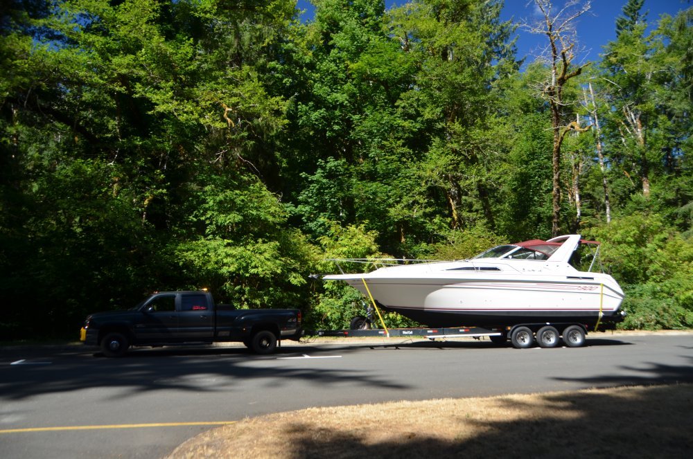 11-Aug-2023 (5).JPG 11-Aug-2023 (5).JPG