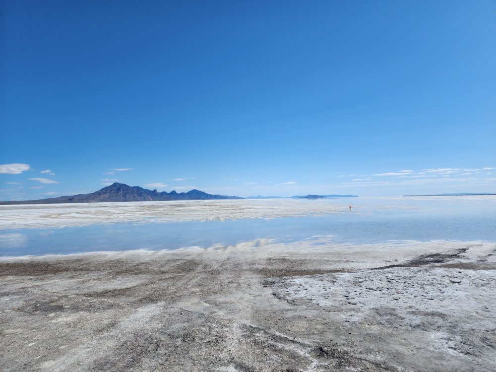 20240429_103627.jpeg 20240429_103627.jpeg