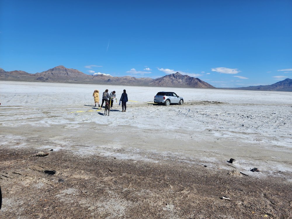 20240429_103857.jpeg 20240429_103857.jpeg