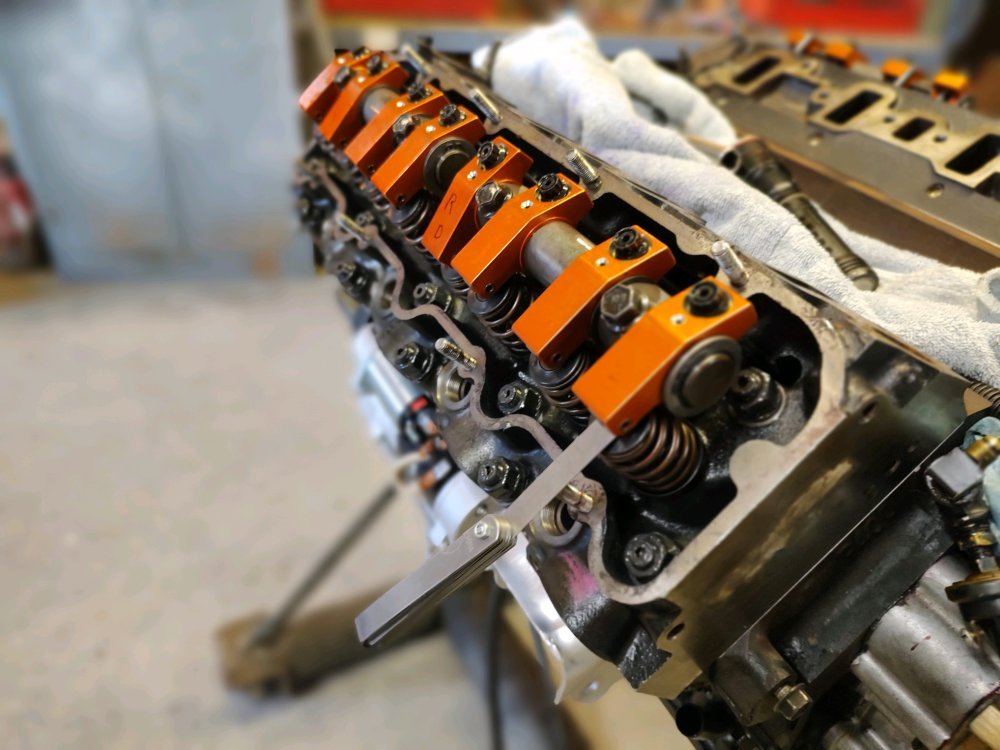 IMG_20240420_161651302_MF_PORTRAIT.jpeg IMG_20240420_161651302_MF_PORTRAIT.jpeg