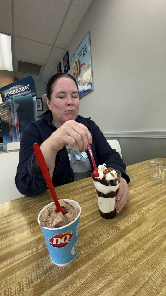 IMG_9171.jpeg IMG_9171.jpeg