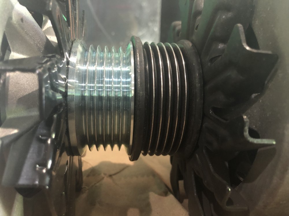 alternator 2.jpg