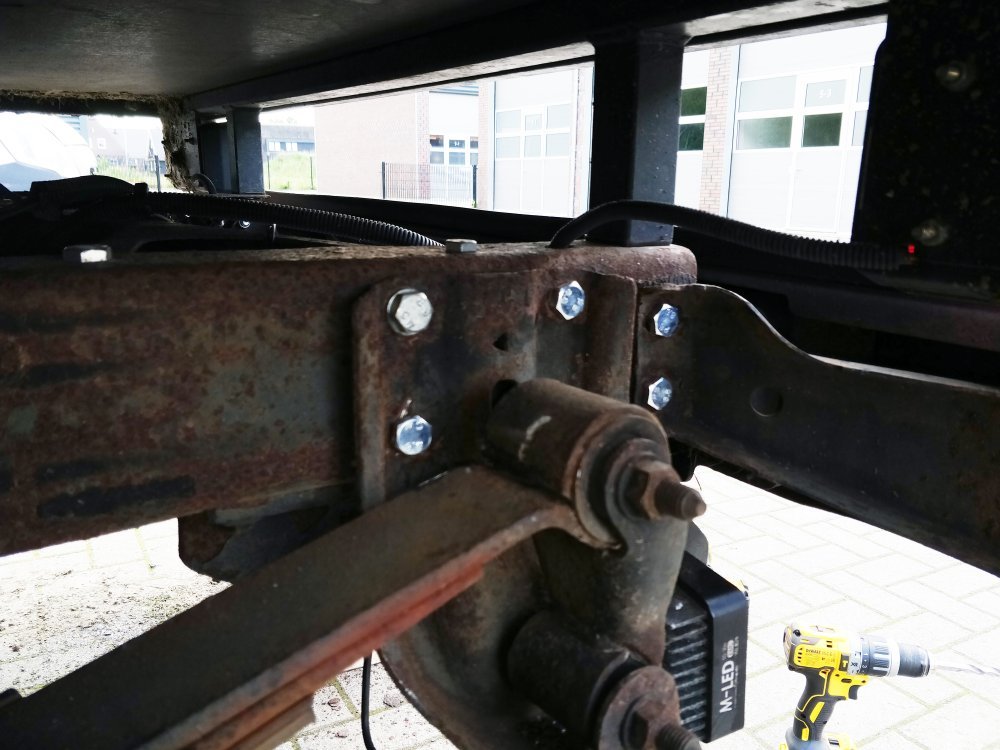 IMG_20240508_185509.jpg IMG_20240508_185509.jpg