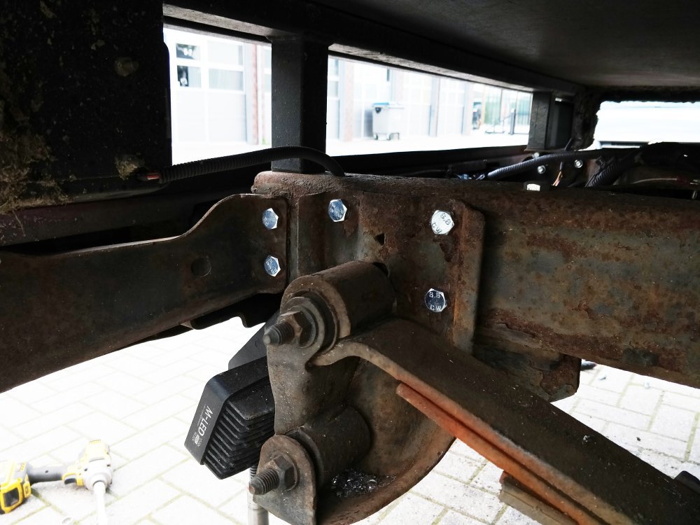 IMG_20240508_185458.jpg IMG_20240508_185458.jpg