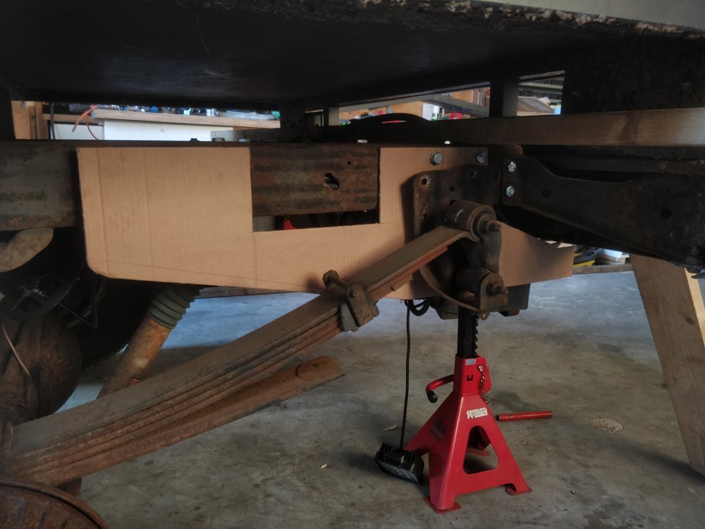 IMG_20240513_201307.jpg IMG_20240513_201307.jpg